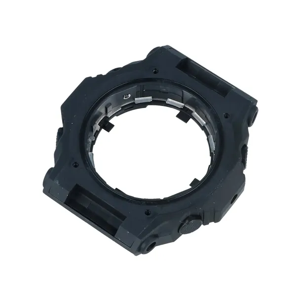 koperta-bezel-do-zegarka-casio-ga-150-1a-oryginal-wysokosc-koperty-55-mm