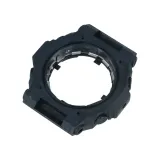 koperta-bezel-do-zegarka-casio-ga-150-1a-oryginal-wysokosc-koperty-55-mm