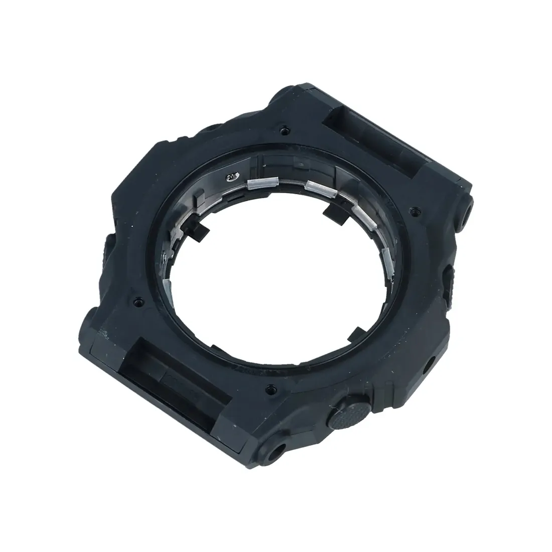 koperta-bezel-do-zegarka-casio-ga-150-1a-oryginal-stan-nowy