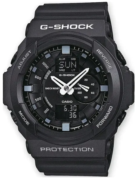 koperta-bezel-do-zegarka-casio-ga-150-1a-oryginal-szerokosc-koperty-52-mm