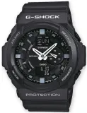 koperta-bezel-do-zegarka-casio-ga-150-1a-oryginal-szerokosc-koperty-52-mm