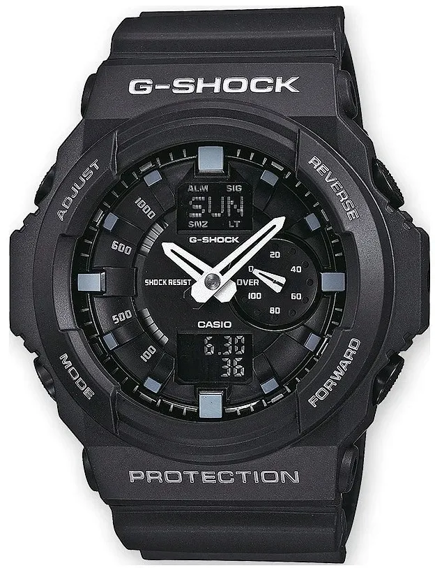 koperta-bezel-do-zegarka-casio-ga-150-1a-oryginal-stan-nowy