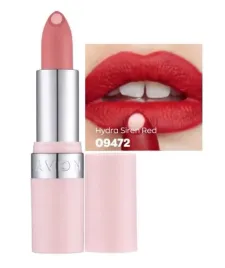 avon-szminka-matowa-hydramatic-hydra-siren-red