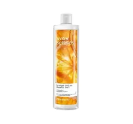 avon-zel-pod-prysznic-250-ml-pomarancza-jasmin