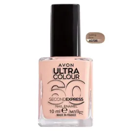 avon-lakier-szybkoschnacy-getting-bare-60-second