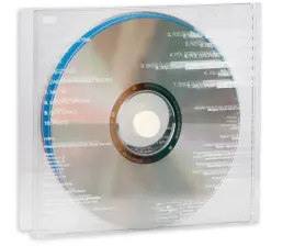 natalia-nykiel-lupus-electro-2cd-deluxe-edition