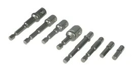 redukcje-adaptery-do-wkretarki-nasadki-1-4-3-8-1-2-black