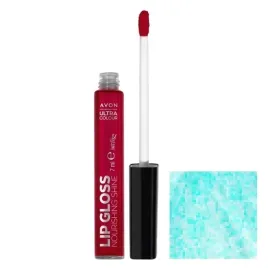 avon-blyszczyk-ultralsniacy-lip-gloss-spellbound