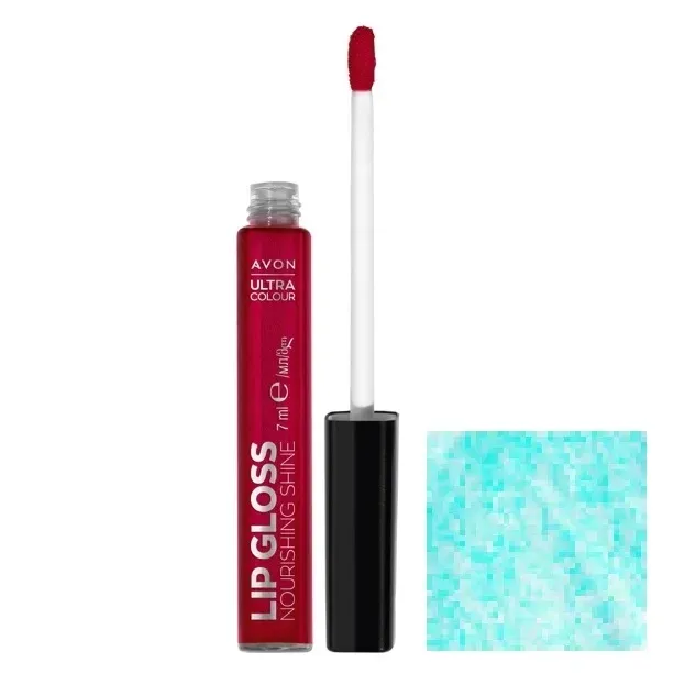 avon-blyszczyk-ultralsniacy-lip-gloss-spellbound