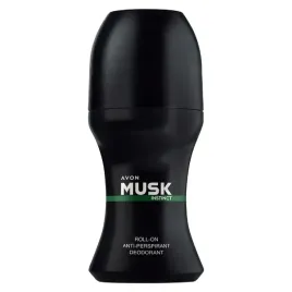 avon-musk-instinct-kulka-dezodorant-50-ml