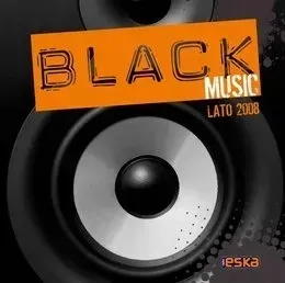 eska-lato-2008-black-music-cd