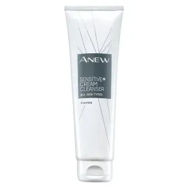 avon-krem-kojacy-oczyszczajacy-anew-150-ml