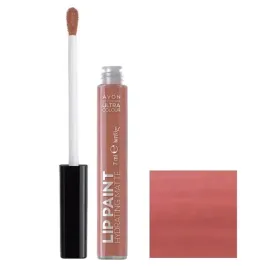 avon-szminka-nawilzajaca-w-plynie-candy-pink