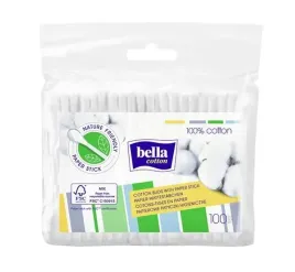 patyczki-bella-cotton-higieniczne-papierowe-100szt