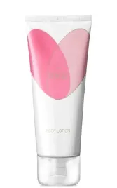avon-balsam-do-ciala-lov-u-125-ml