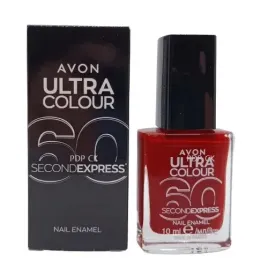 avon-lakier-szybkoschnacy-lightening-red-60-second