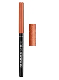 avon-konturowka-do-oczu-klasyczna-fierce-amber