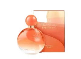 avon-far-away-endless-sun-woda-perfumowana-50-ml