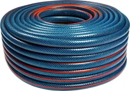 waz-ogrodowy-4-warstwowy-3-4-50m-24bar-geko