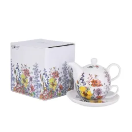 tea-for-one-czajniczek-dzbanek-filizanka-400-ml