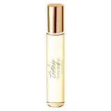 avon-perfumetka-today-tomorrow-always-10-ml
