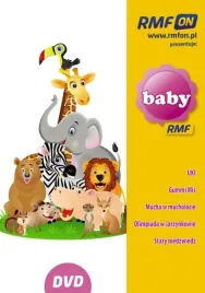 rmf-baby-dvd-mini-mini-uki-gummi-mis