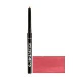 avon-konturowka-do-ust-rosewine