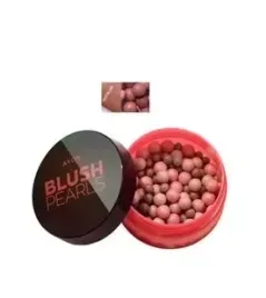 avon-puder-roz-perelki-blush-deep