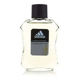 adidas-victory-league-woda-toaletowa-50-ml