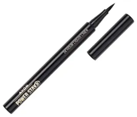 avon-plynny-eyeliner-power-stay-24h-blckest-black