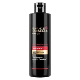 avon-advance-szampon-regeneracja-400-ml-reconstruction