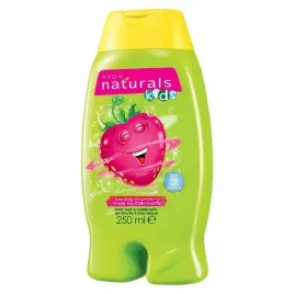 avon-kids-plyn-do-mycia-ciala-250-ml-truskawka