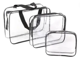 kosmetyczka-zestaw-3w1-przezroczysta-pojemna