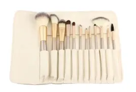 zestaw-pedzli-12-szt-profesjonalne-pedzle-z-etui
