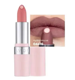 avon-szminka-matowa-hydramatic-hydra-mauve