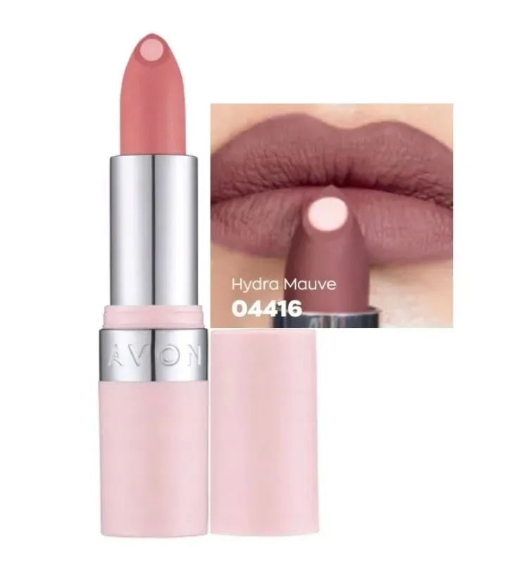 avon-szminka-matowa-hydramatic-hydra-mauve