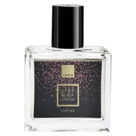 avon-little-black-dress-30-ml-woda-perfumowana