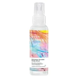 avon-mgielka-do-ciala-100-ml-getaway-dreams