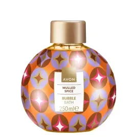 avon-plyn-do-kapieli-250-ml-mulled-spice-pomarancz-cynamon-zurawina