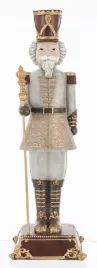 figurka-dziadek-do-orzechow-swieta-boze-narodzenie
