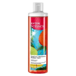 avon-avon-zel-pod-prysznic-250-ml-tropical-mexicana-marakuja-limonka