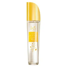 avon-pur-blanca-sunshine-bloom-50-ml-woda-toaletowa