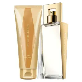 avon-zestaw-attraction-2-kosmetyki-woda-perfumowana-50-ml-balsam-125-ml