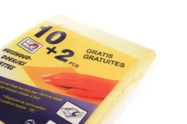 komplet-12-scierek-uniwesalnych