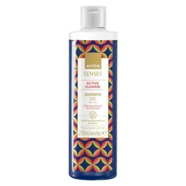 avon-zel-pod-prysznic-250-ml-active-cleanse-grapefruit-czarny-pieprz