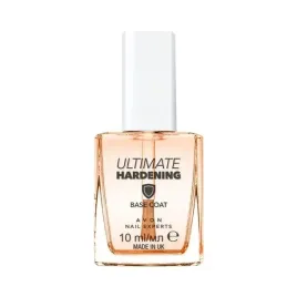 avon-odzywka-wzmacniajaca-do-paznokci-mineralami-10-ml