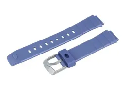 oryginal-pasek-do-zegarka-timex-tp5k762-gumowy