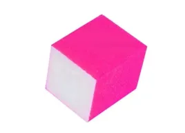 mini-blok-polerski-polerka-kostka-neon