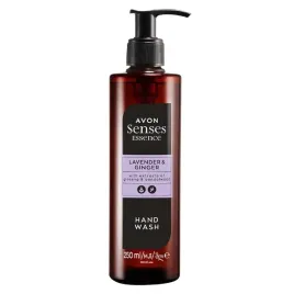avon-mydlo-w-plynie-250-ml-lawenda-imbir-essence