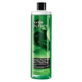 avon-zel-pod-prysznic-500-ml-jungle-rainburst-szalwia